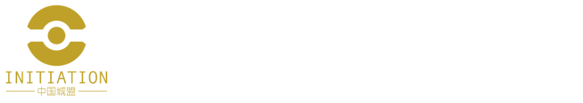 南京城盟资产管理有限公司官网