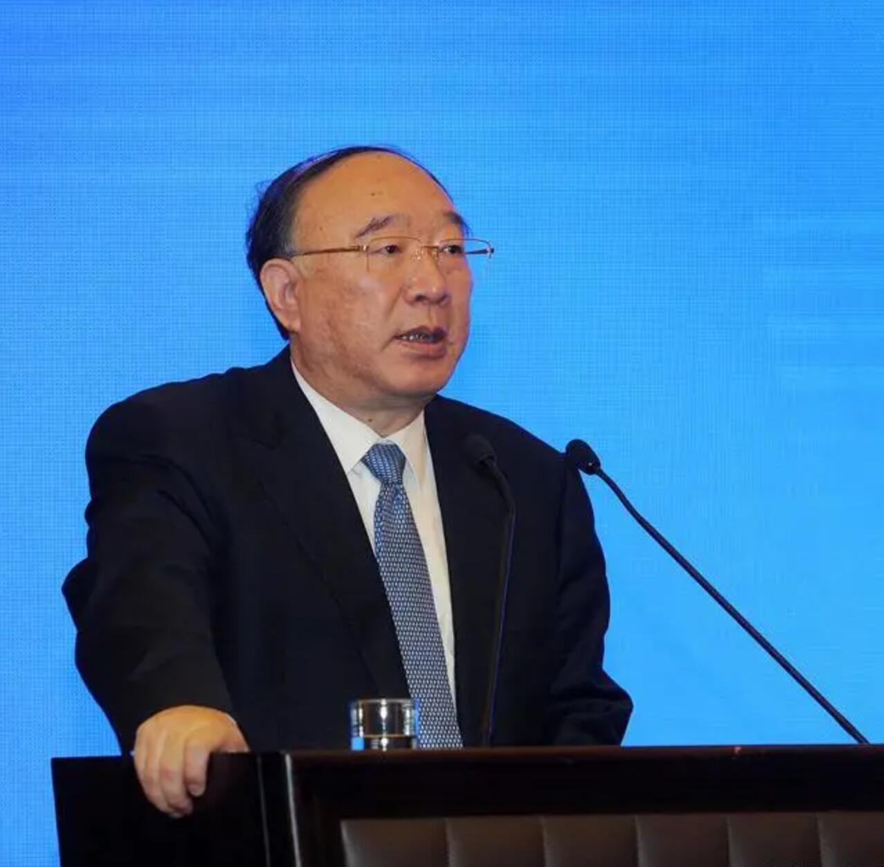 中国城盟控股集团