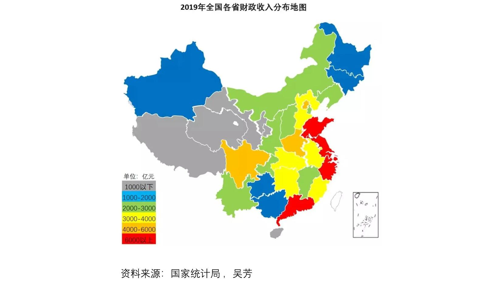 中国城盟控股集团