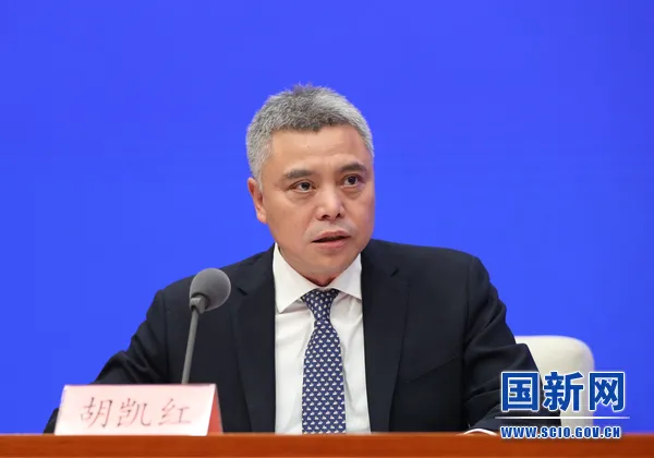 中国城盟控股集团
