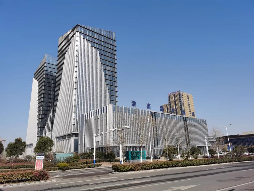 中国城盟控股集团