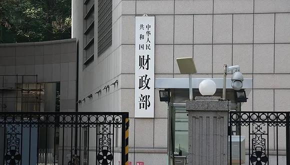 中国城盟控股集团