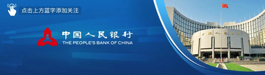 中国城盟控股集团