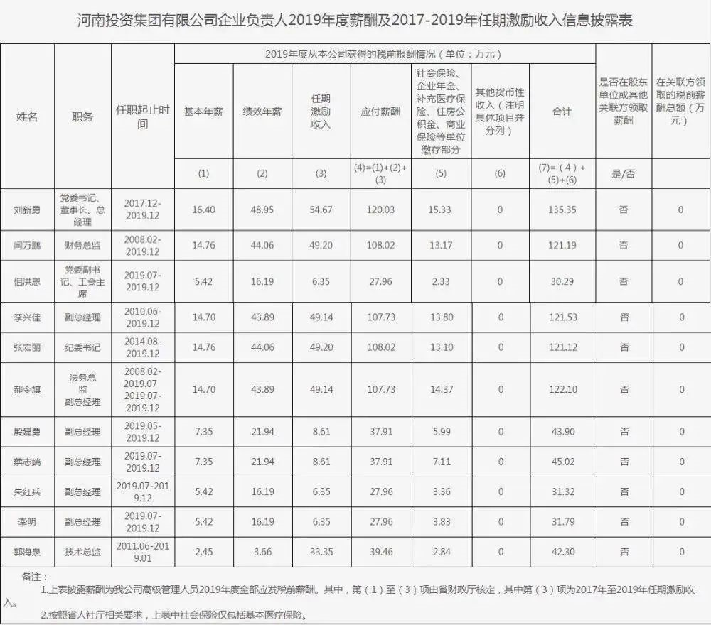 1618910075417289.png image.png
