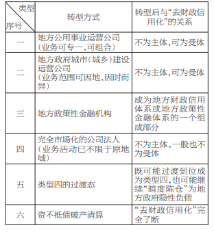 1618910425534485.png image.png