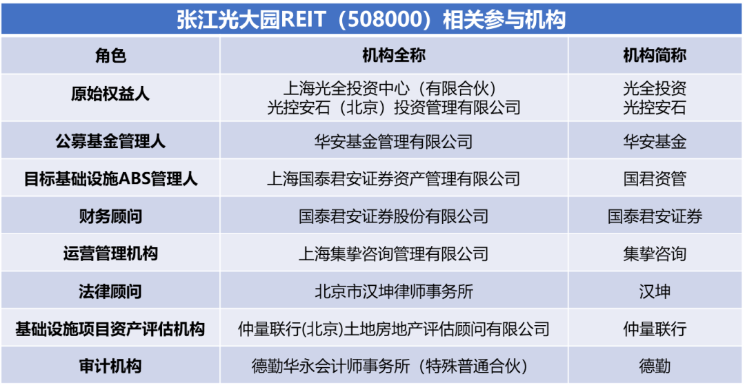 b634002b7ce3a04162397f63dd95f3ae.png