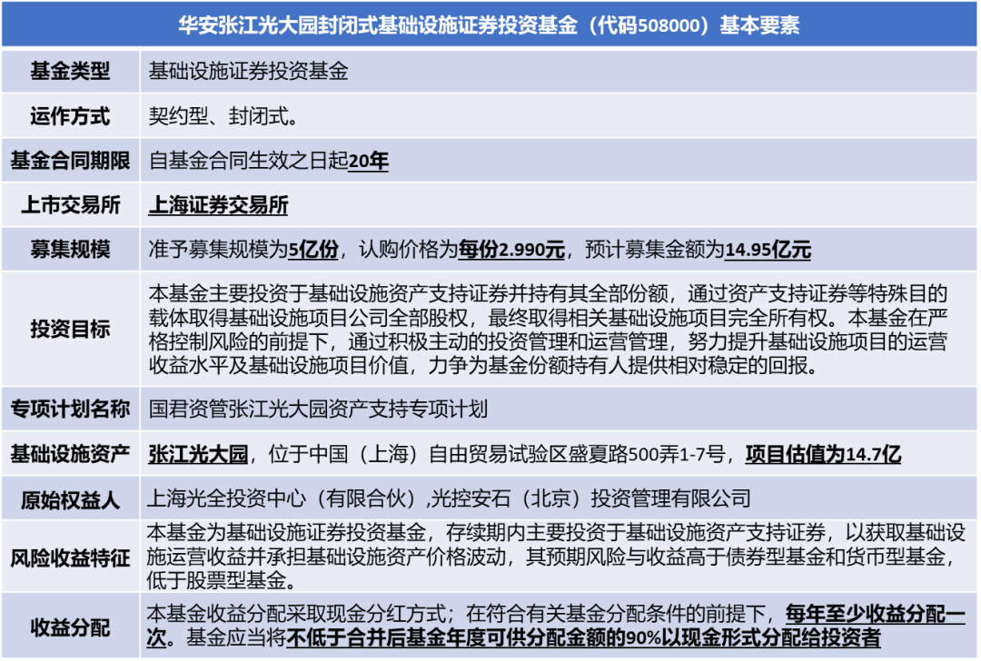 cfe5b52c7e1c652680146cef5749e3c6.png