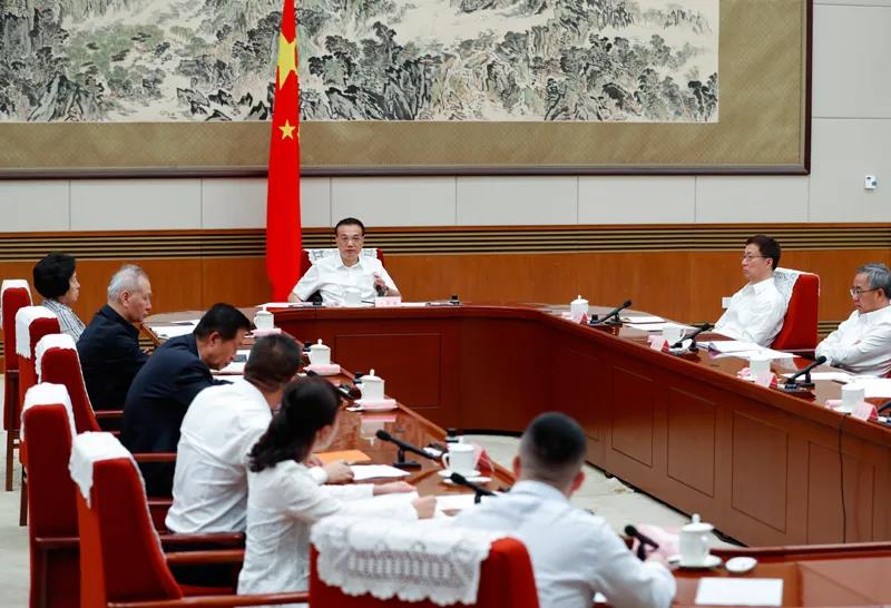 中国城盟控股集团
