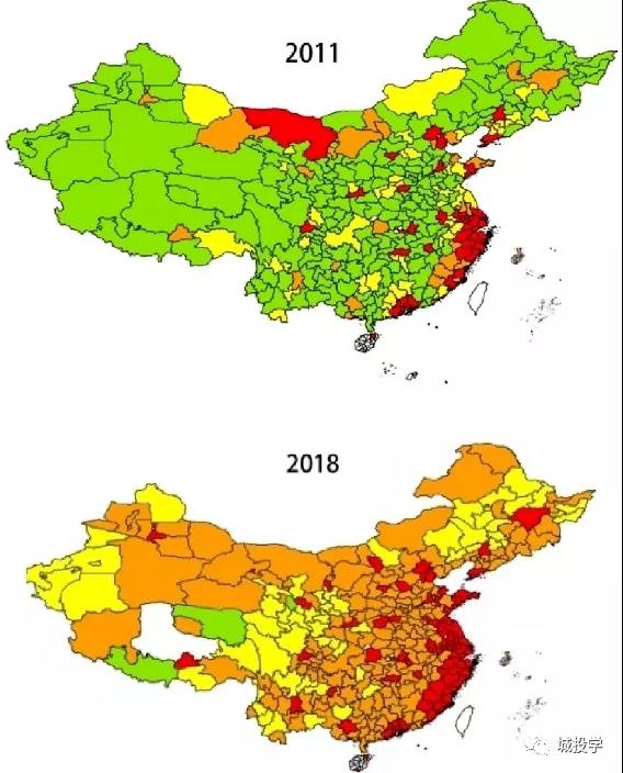 中国城盟控股集团
