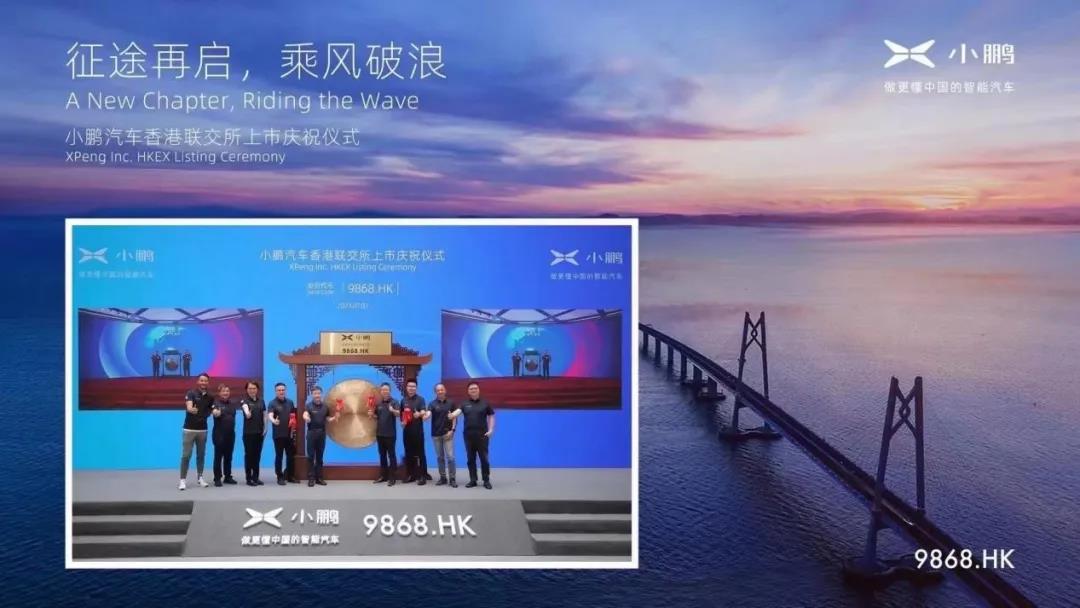 中国城盟控股集团