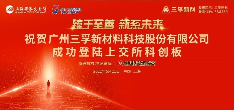 中国城盟控股集团