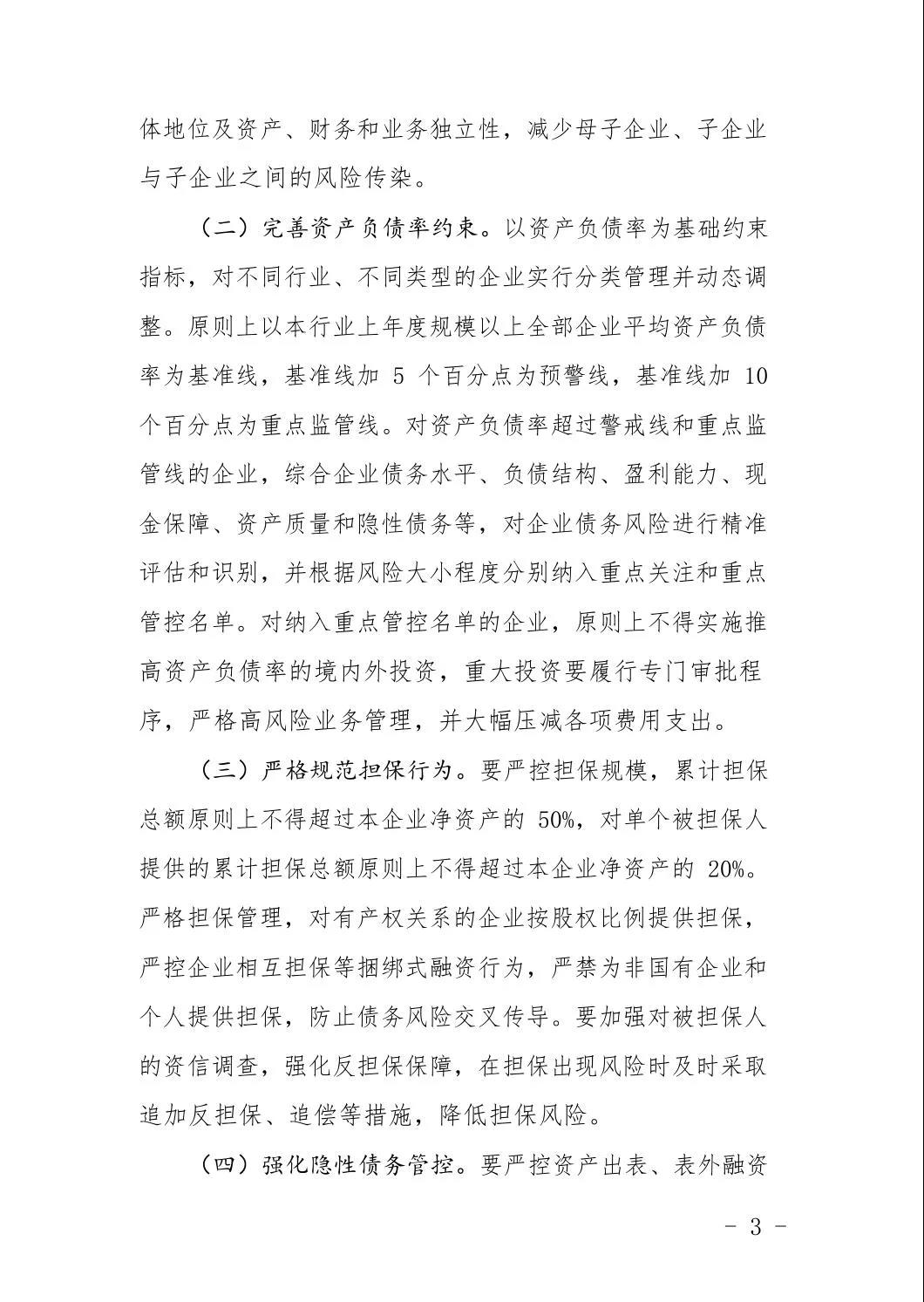 中国城盟控股集团
