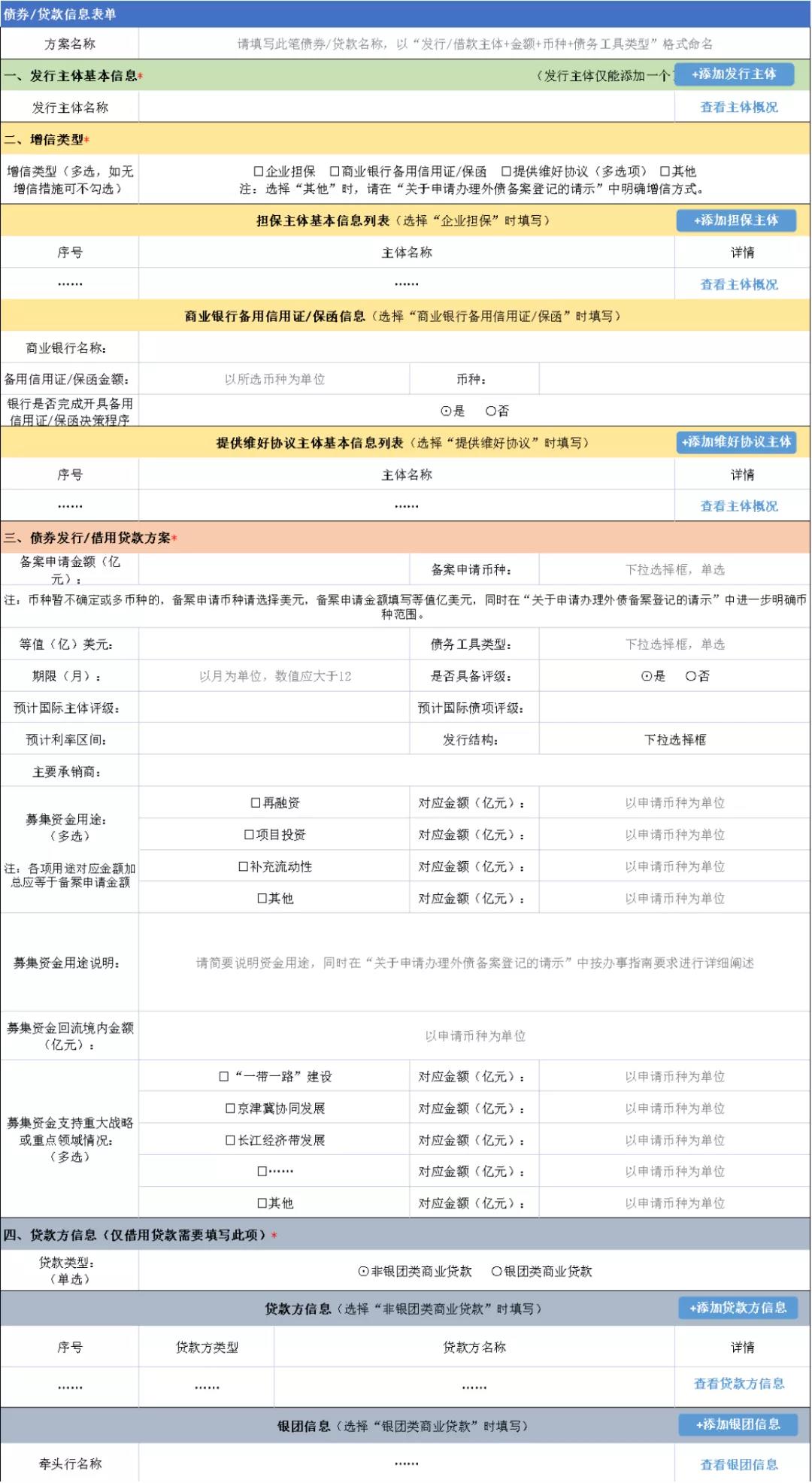 中国城盟控股集团