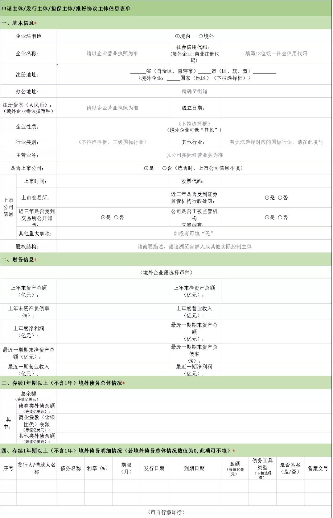 中国城盟控股集团