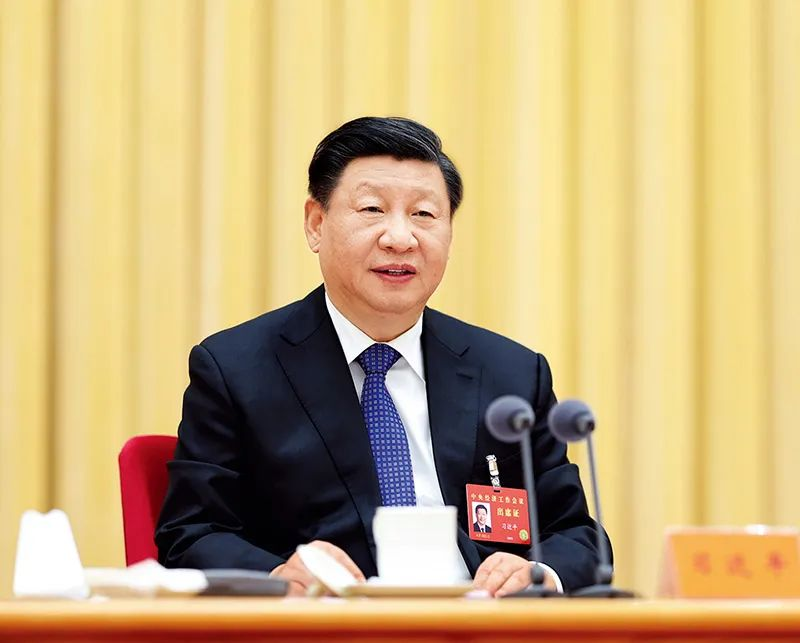 微信图片_20230221114921.png