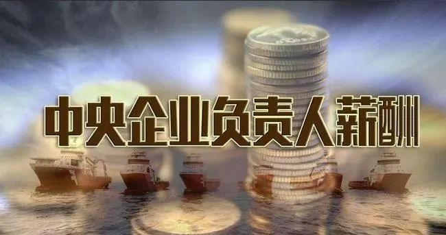 微信图片_20230221120034.png