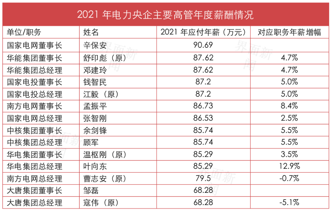 微信图片_20230221120236.png