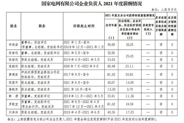 微信图片_20230221120231.png