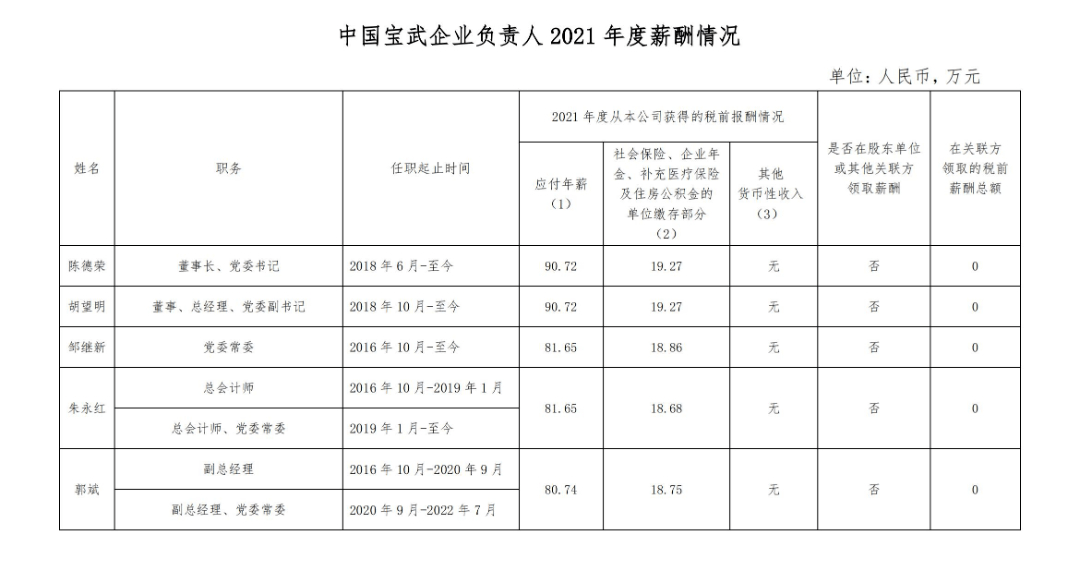微信图片_20230221120246.png