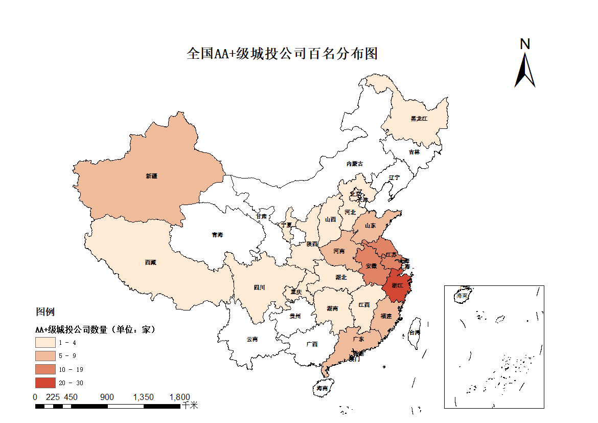 中国城盟控股集团 中国城盟控股集团
