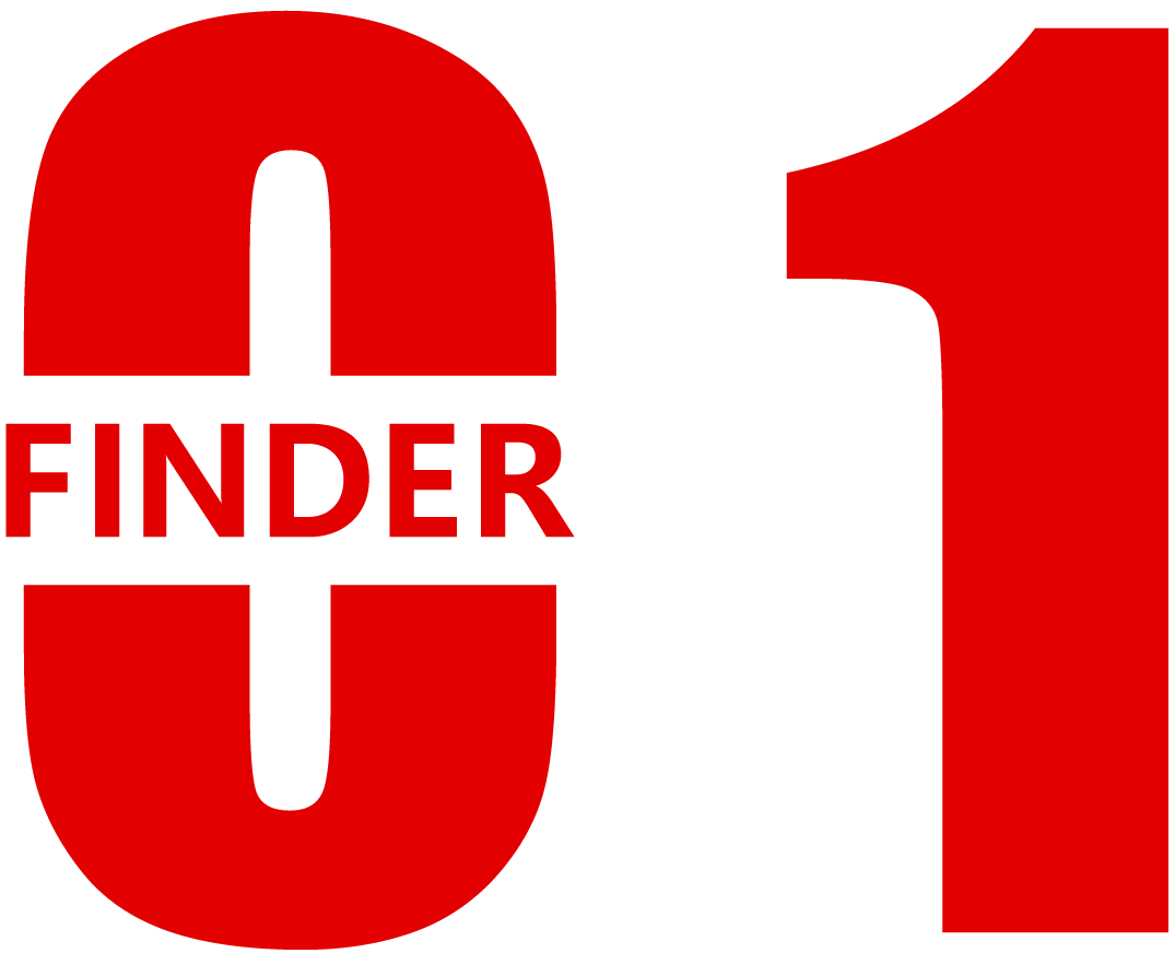 1713322137381227.png