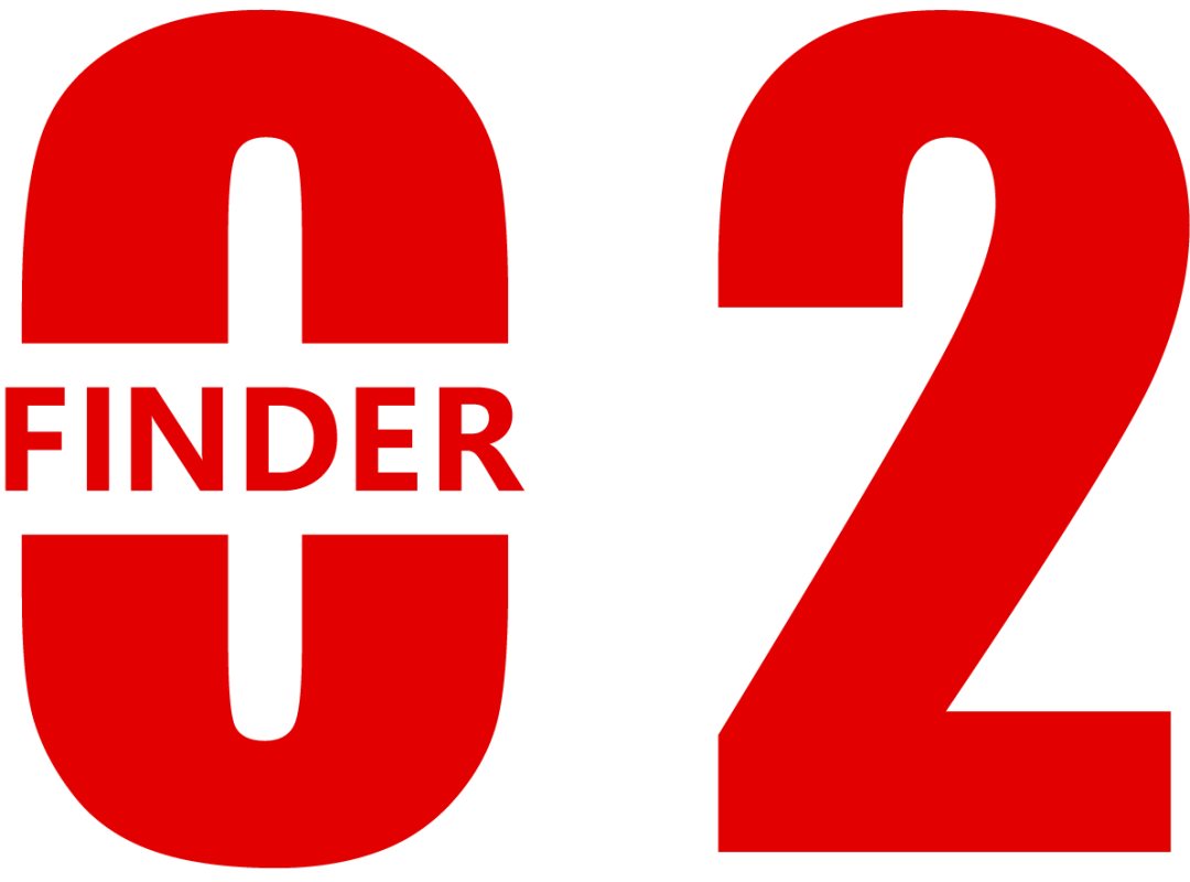 1713322192198316.png