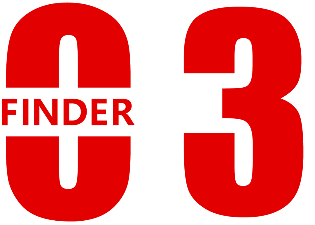 1713322268637588.png