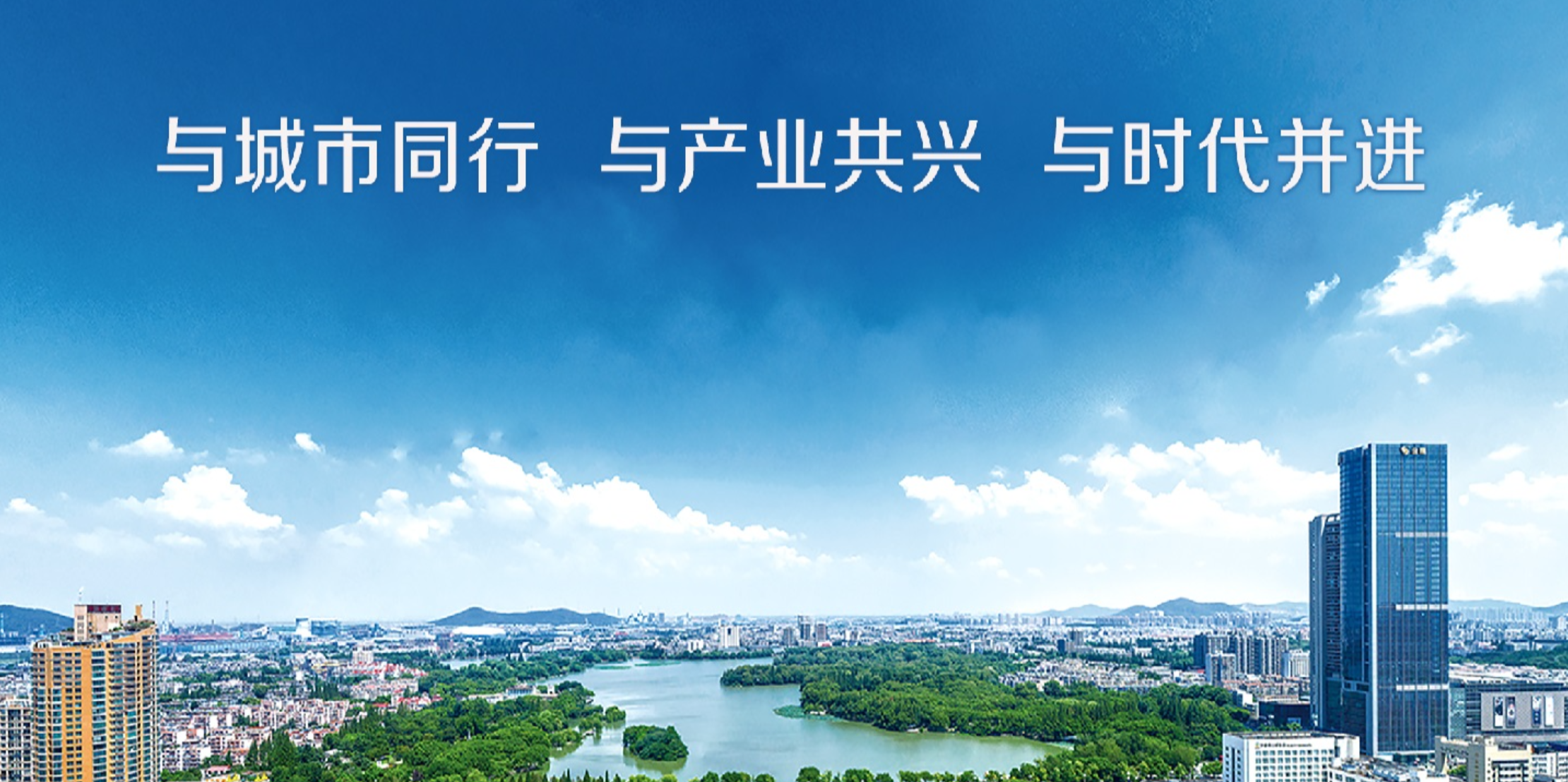 图片10.png