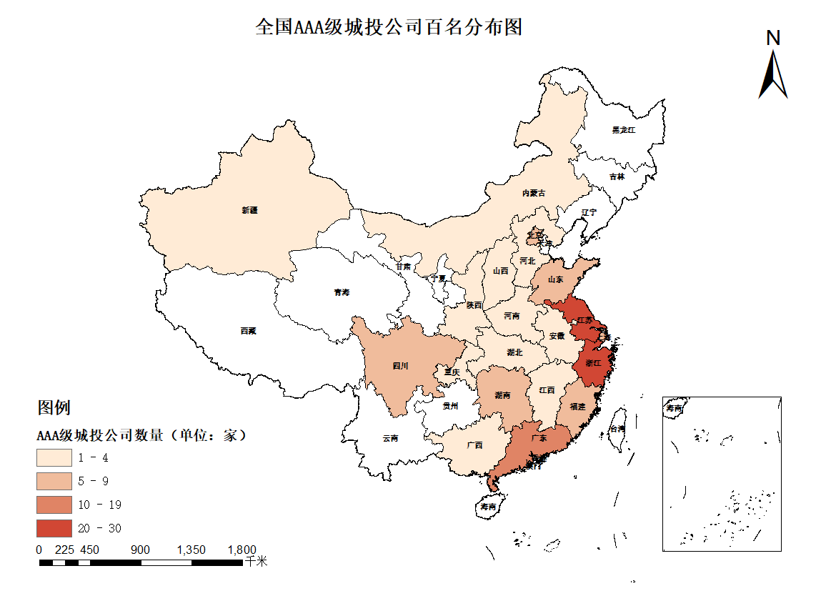图2 AAA级城投公司数量分布情况-图.png