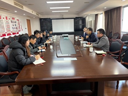 中国城盟控股集团