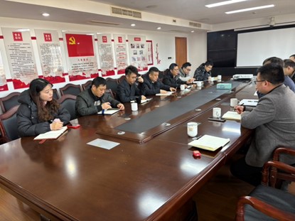中国城盟控股集团
