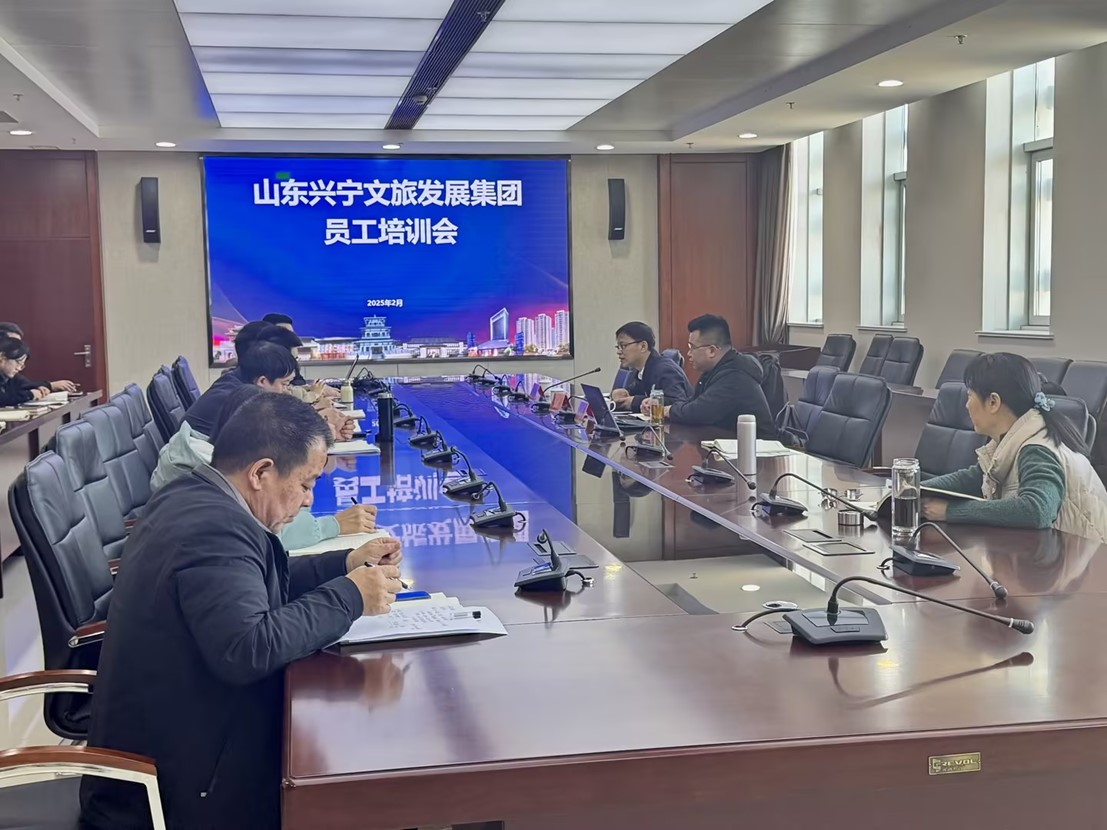 中国城盟控股集团