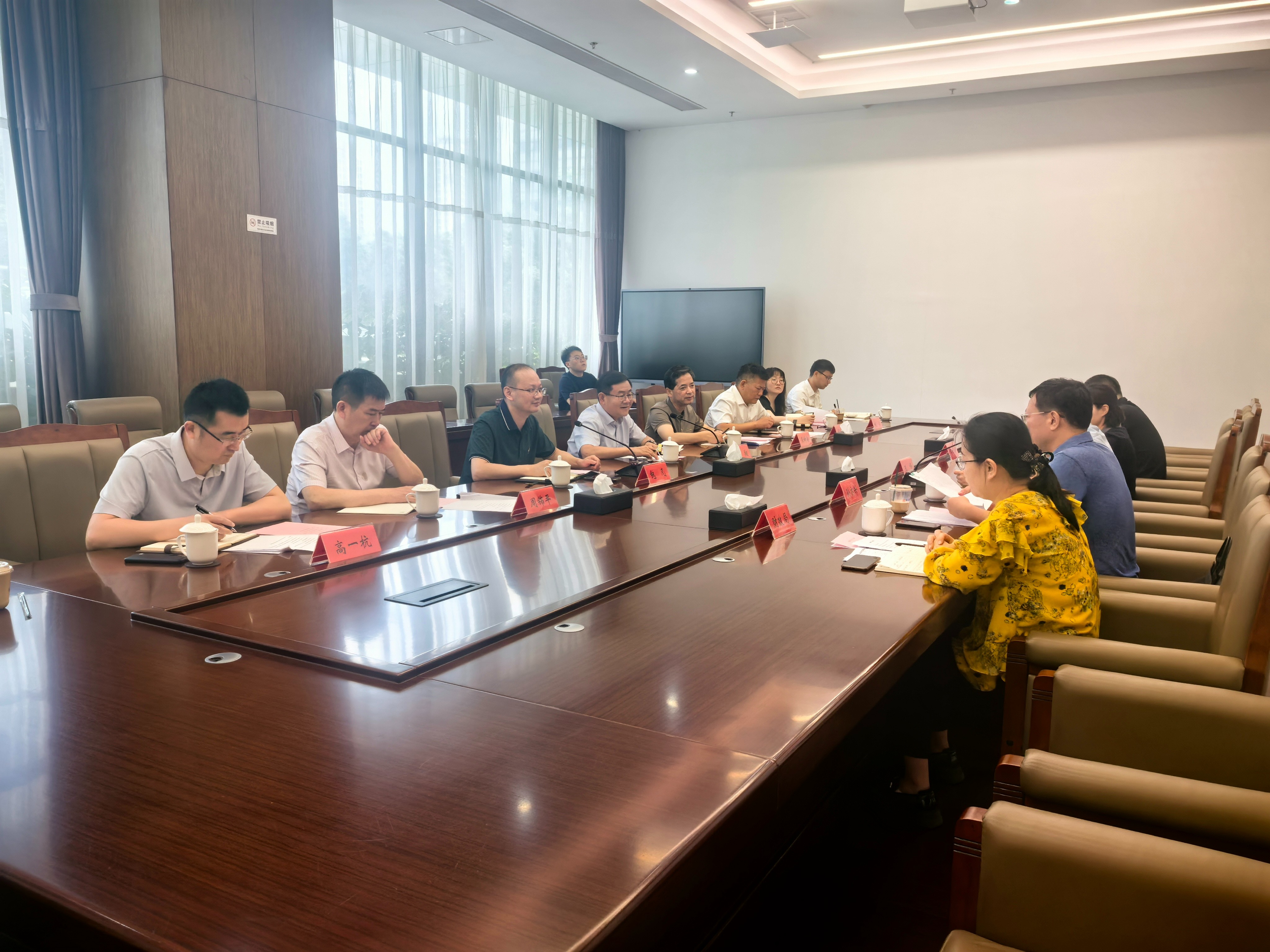 中国城盟控股集团