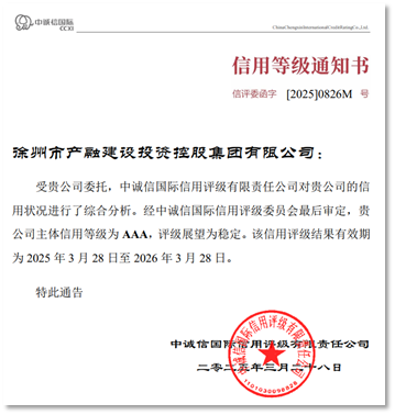 中国城盟控股集团