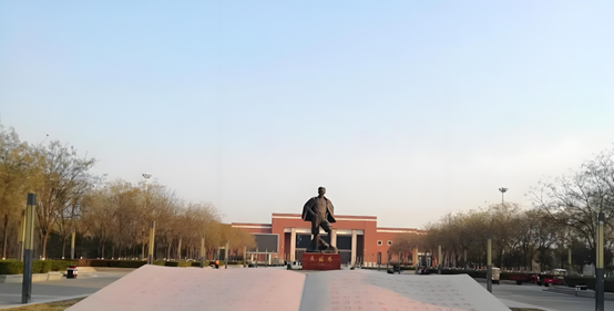 中国城盟控股集团