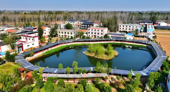 中国城盟控股集团
