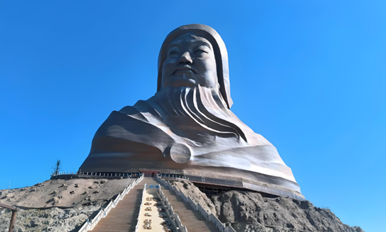中国城盟控股集团