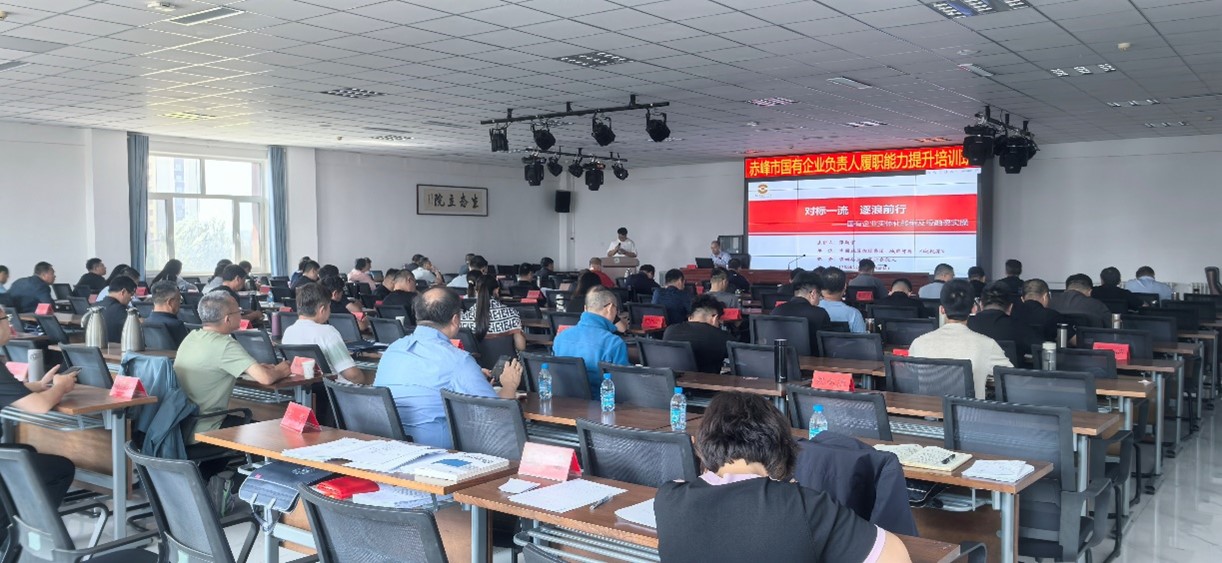 中国城盟控股集团