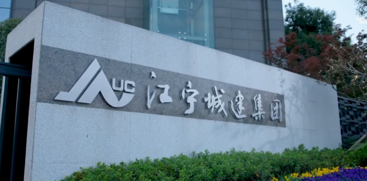 图片11.jpg