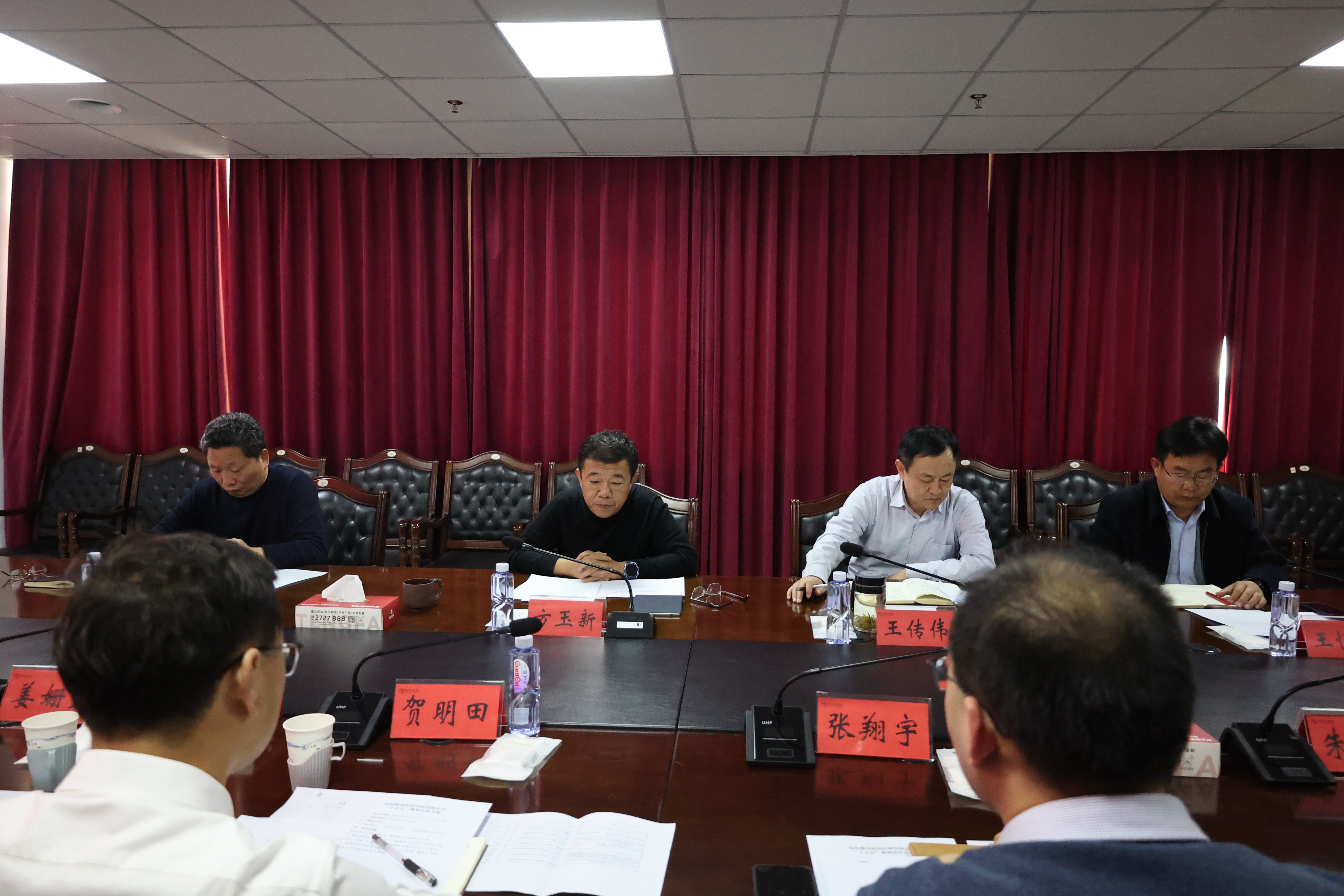 中国城盟控股集团