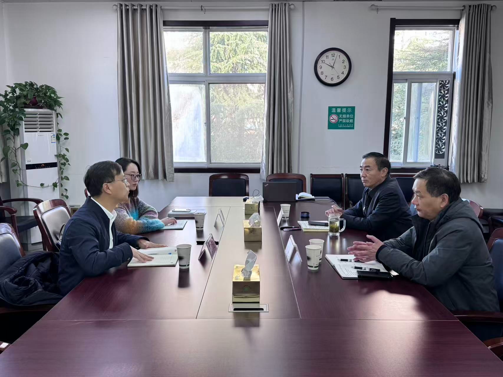 中国城盟控股集团