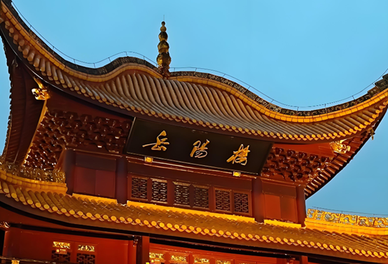 中国城盟控股集团