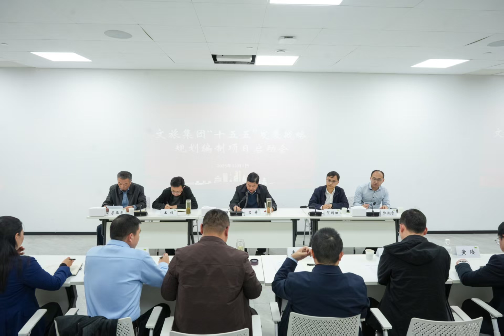 中国城盟控股集团 中国城盟控股集团