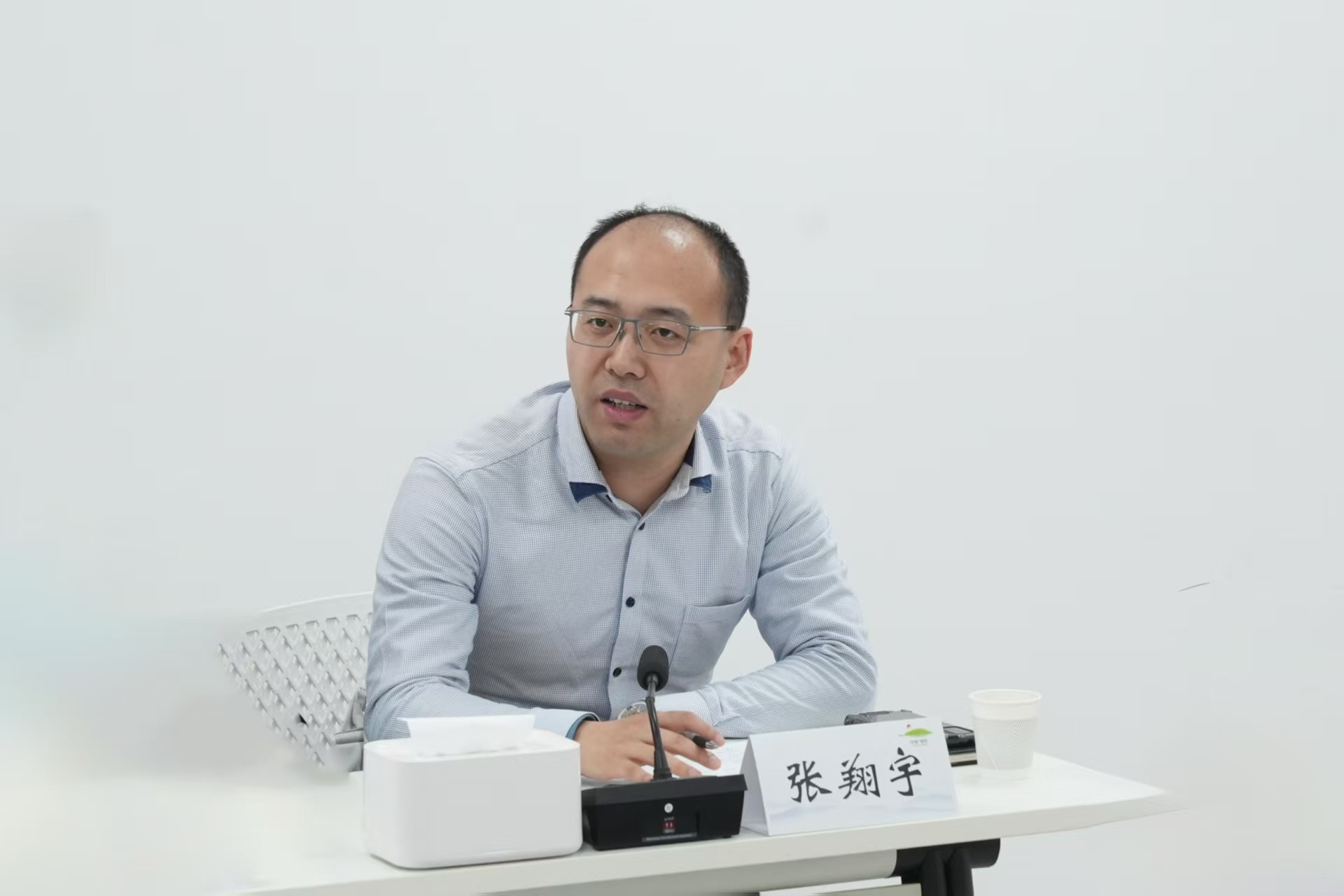 中国城盟控股集团 中国城盟控股集团