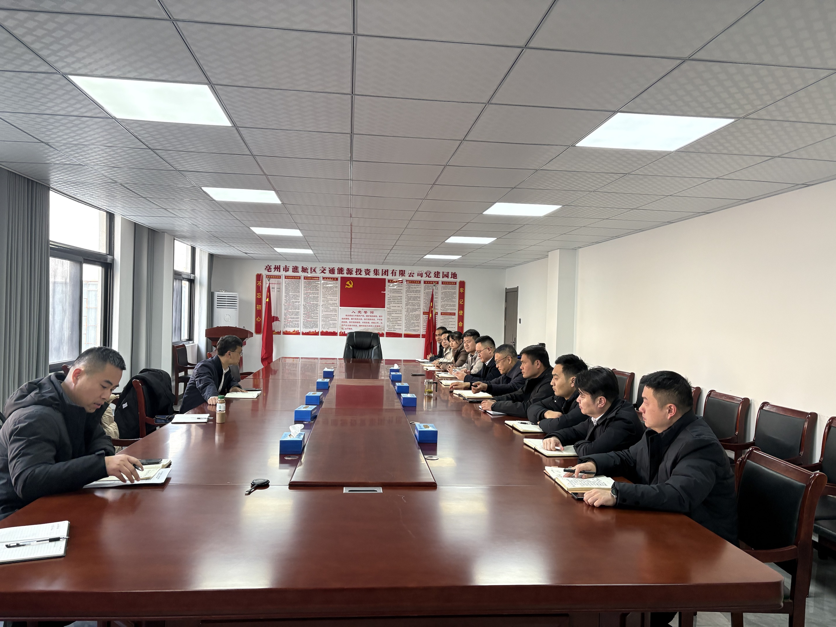 1770026816311305.jpg 微信图片_20260131115134_584_38.jpg