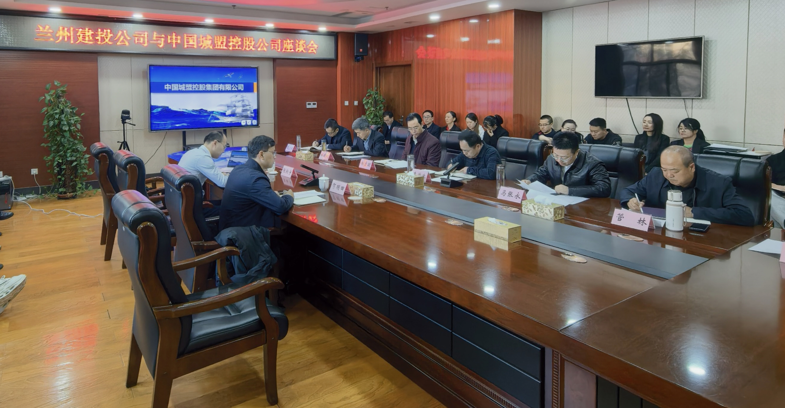 1770027169175102.jpg 微信图片_20260131115255_531_14.jpg