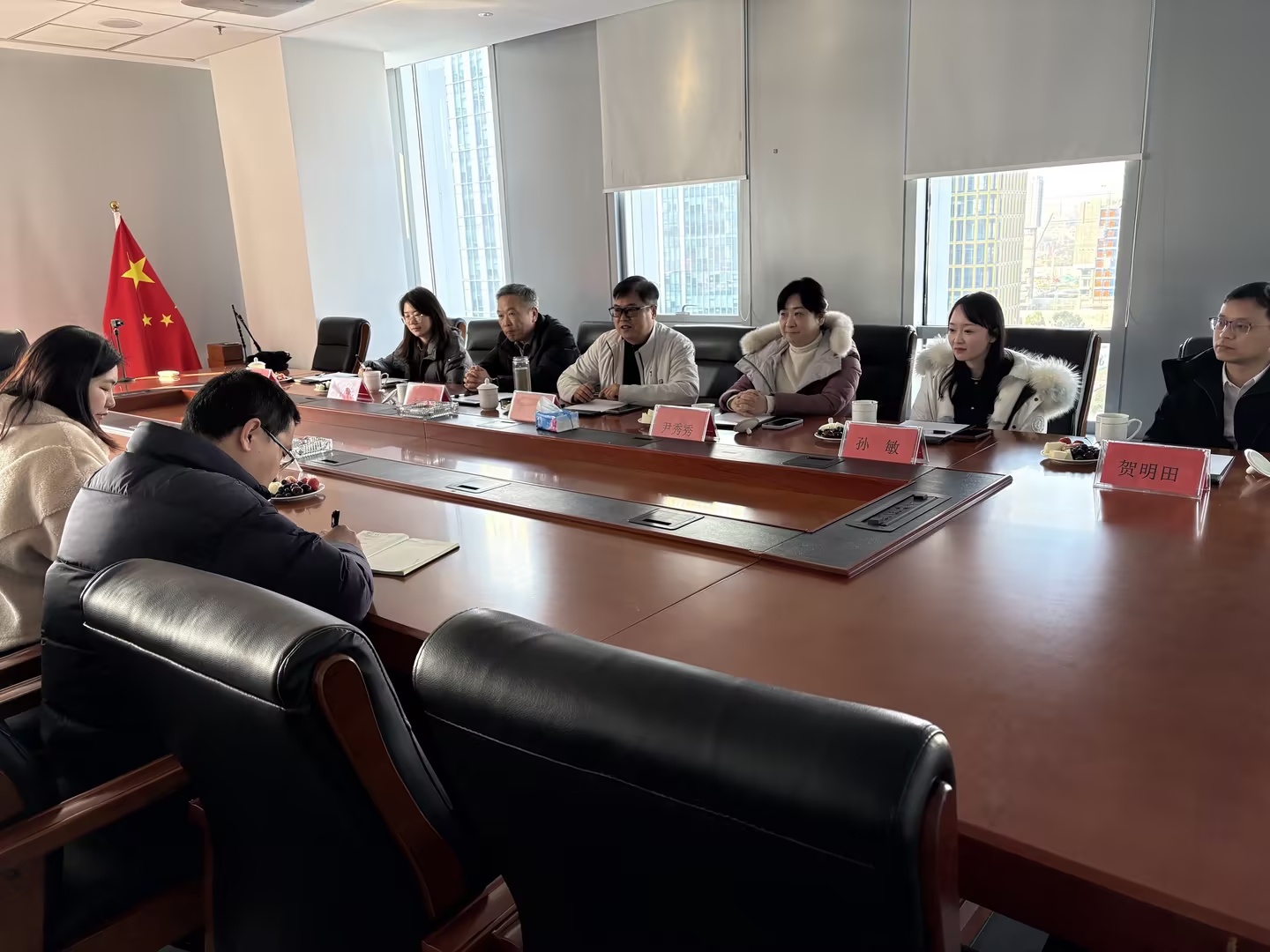 1770027868493704.jpg 微信图片_20260131120115_537_14.jpg