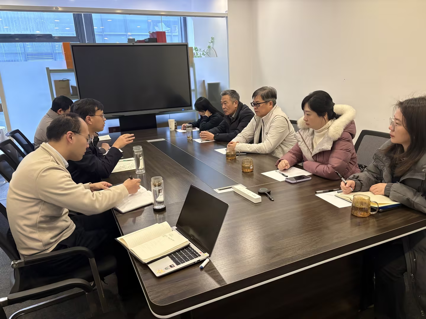 1770027901916966.jpg 微信图片_20260131120311_540_14.jpg