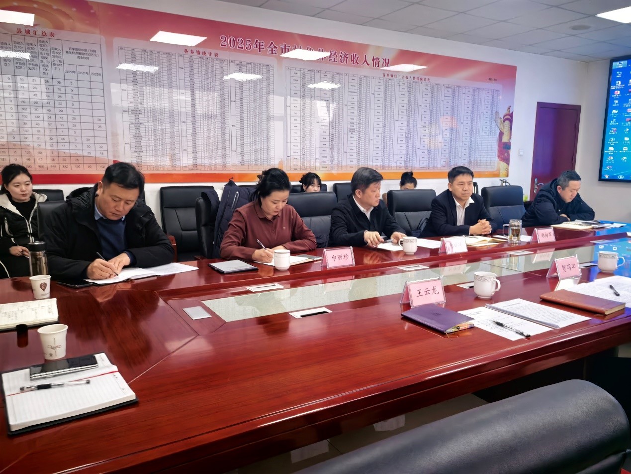 中国城盟控股集团