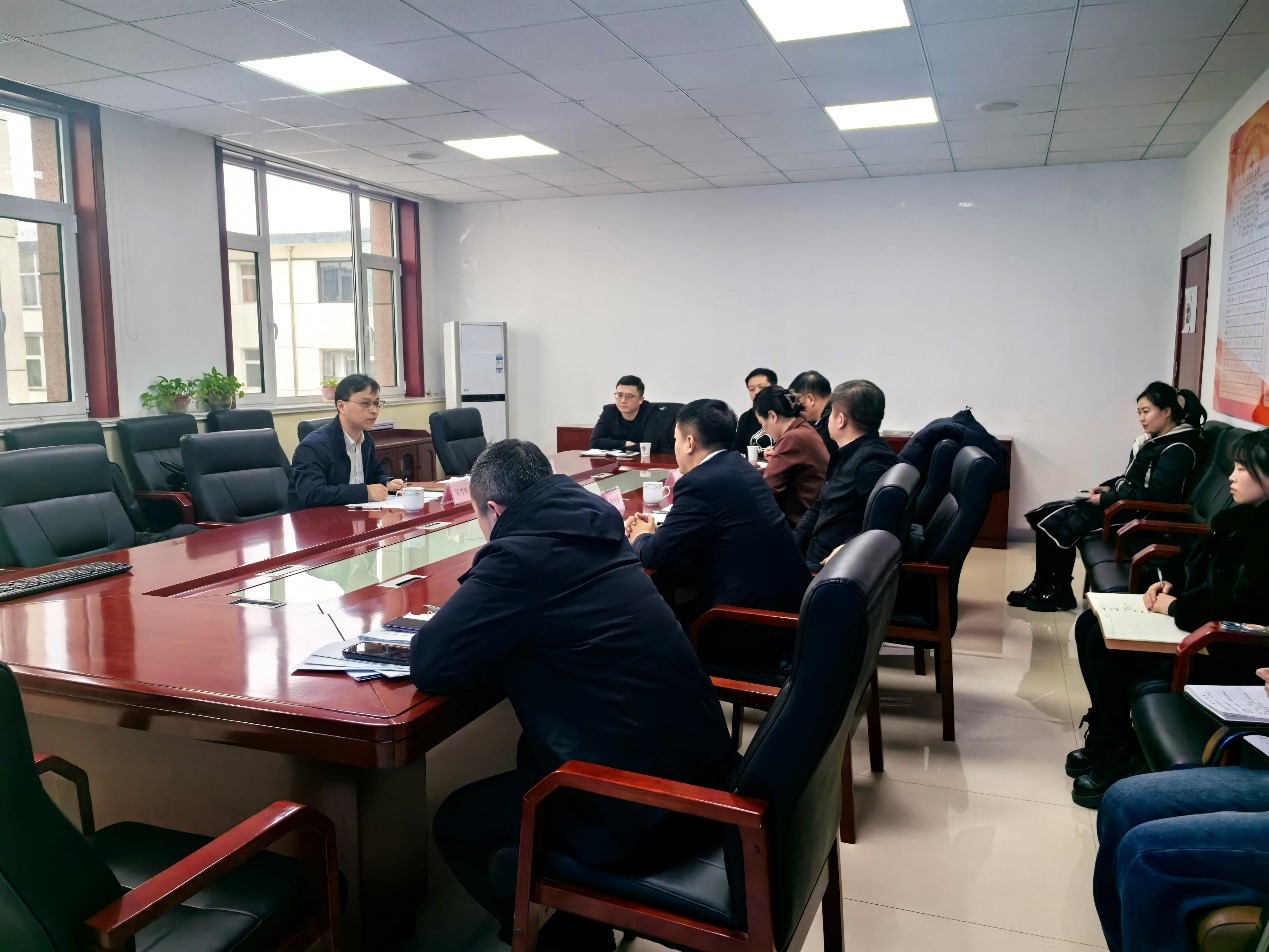 中国城盟控股集团